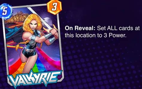 best in slot valkryie axr|Best Valkyrie decks .